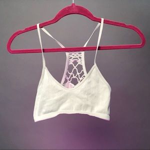 Free People Intimately Bra